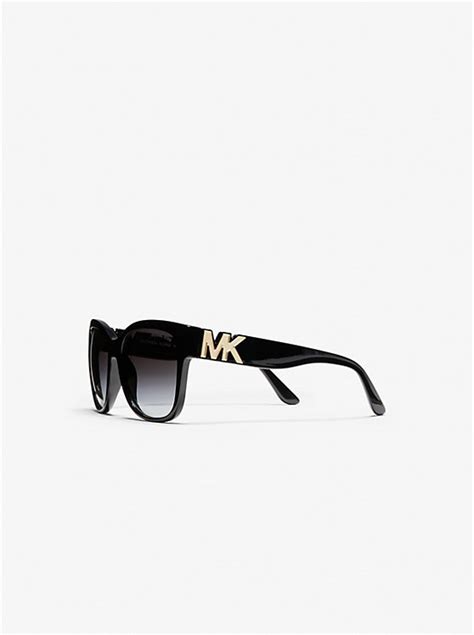 michael kors brillen fassungen|Lucky Bay Sunglasses .